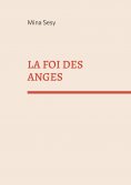 eBook: La foi des anges
