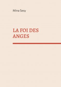 eBook: La foi des anges