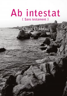 ebook: Ab intestat