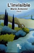 eBook: L'invisible