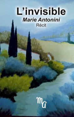 eBook: L'invisible