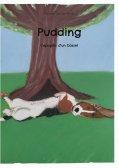 eBook: Pudding