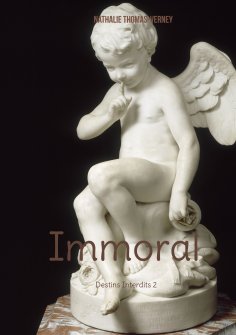 eBook: Immoral