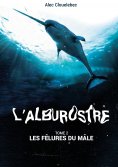 eBook: L'alburostre 2