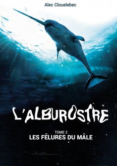 eBook: L'alburostre 2