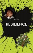 eBook: Résilience