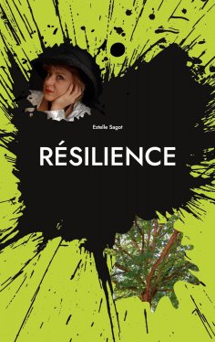 eBook: Résilience
