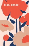 eBook: bien-aimée