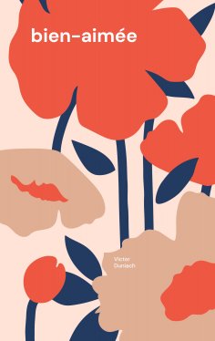 eBook: bien-aimée