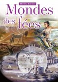 eBook: "Monde des fées"