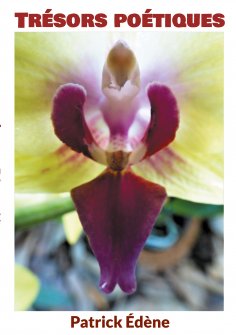 ebook: Trésors poétiques