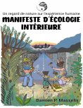 eBook: Manifeste d'Écologie Intérieure