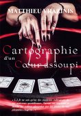 eBook: Cartographie d'un coeur assoupi