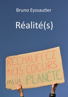 eBook: Réalité(s)