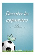 ebook: Derrière les apparences