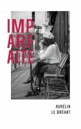 eBook: Imparfaite