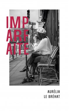 eBook: Imparfaite