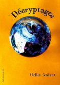 ebook: Décryptages