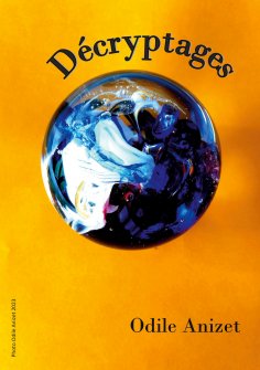 ebook: Décryptages