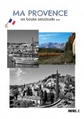 eBook: Ma Provence en toute zénitude ...