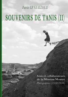 ebook: Souvenirs de Tanis (II)