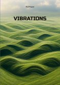 ebook: Vibrations