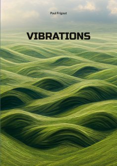 ebook: Vibrations