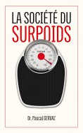 eBook: La société du surpoids