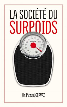 eBook: La société du surpoids