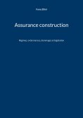 eBook: Assurance construction