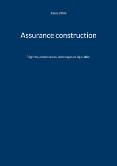 eBook: Assurance construction