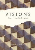ebook: Visions