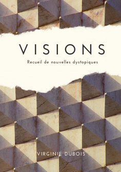 ebook: Visions