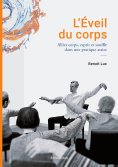 eBook: L'Eveil du corps