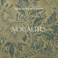 eBook: Vocalises