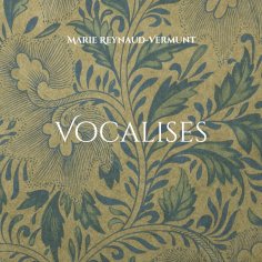 eBook: Vocalises