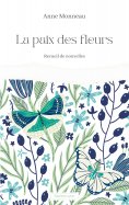 eBook: La Paix des fleurs