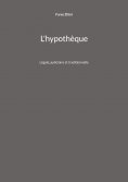 eBook: L'hypothèque