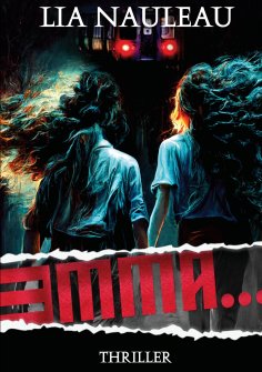 eBook: Emma...