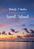 eBook: Secret Island
