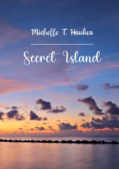 eBook: Secret Island