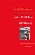 eBook: La reine du carnaval