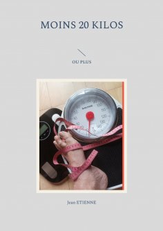 eBook: Moins 20 kilos
