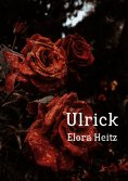 eBook: Ulrick