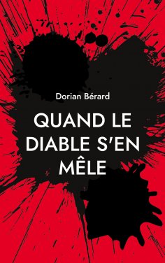 eBook: Quand le Diable s'en mêle