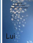 eBook: Lui