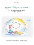 eBook: Explore ton monde intérieur