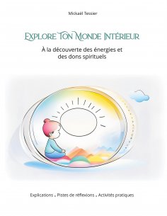 eBook: Explore ton monde intérieur