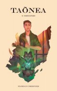 eBook: Taõnea
