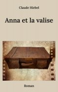 ebook: Anna et la valise